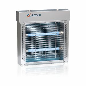 Ловушки для насекомых CI2X11A-L — купить в ТоргХаус