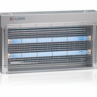 Ловушки для насекомых CI2X15A-L — купить в ТоргХаус