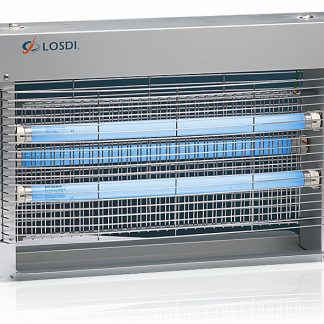 Ловушки для насекомых CI3X15A-L — купить в ТоргХаус