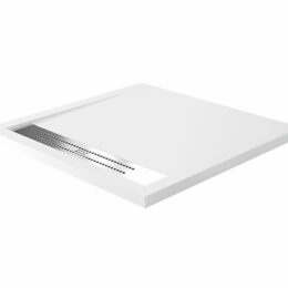 Миндель (Mindel) 85T03 Душевой поддон