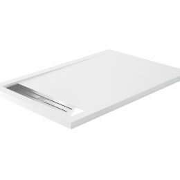 Миндель (Mindel) 85T07 Душевой поддон