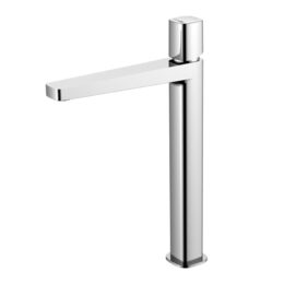 Нааб (Naab) 8603H Смеситель для раковины