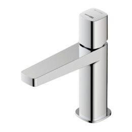 Нааб (Naab) 8603 Смеситель для раковины