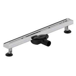 Нааб (Naab) 86D60 Душевой трап