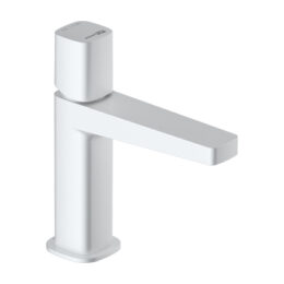 Нааб (Naab) / (Saale) 9503 Смеситель для раковины