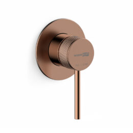Мюриц (Muritz) 9851BRG Встраиваемый смеситель