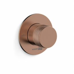 Мюриц (Muritz) 98DVR2BRG Переключатель на два выхода