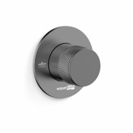 Мюриц (Muritz) 98DVR2GR Переключатель на два выхода