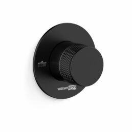 Мюриц (Muritz) 98DVR2MB Переключатель на два выхода