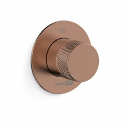 Мюриц (Muritz) 98DVR3BRG Переключатель на три выхода