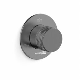 Мюриц (Muritz) 98DVR3GR Переключатель на три выхода