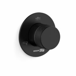 Мюриц (Muritz) 98DVR3MB Переключатель на три выхода