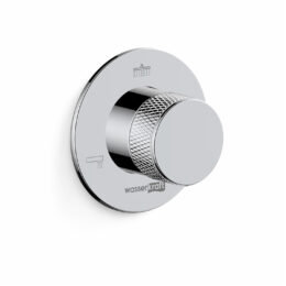 Мюриц (Muritz) 98DVR3 Переключатель на три выхода