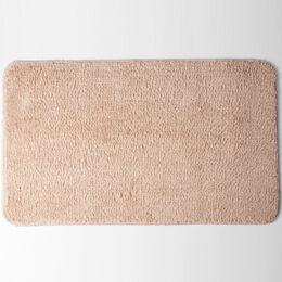 Фильс (Vils) BM-1031 Rugby Tan Коврик для ванной комнаты