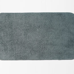 Фильс (Vils) BM-1061 Dark Shadow Коврик для ванной комнаты