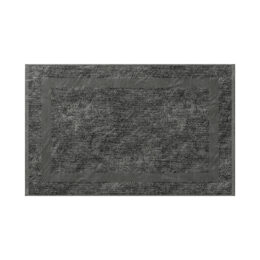 Ниме (Neime) BM-1913 Monument Коврик для ванной