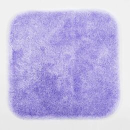 Верн (Wern) BM-2524 Lilac Коврик для ванной комнаты
