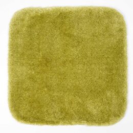 Верн (Wern) BM-2544 Pistachio Коврик для ванной комнаты