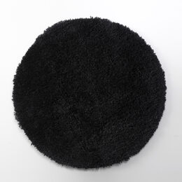 Диль (Dill) BM-3911 Caviar Коврик для ванной