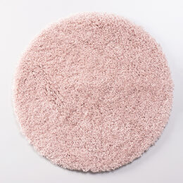 Диль (Dill) BM-3915 English Rose Коврик для ванной