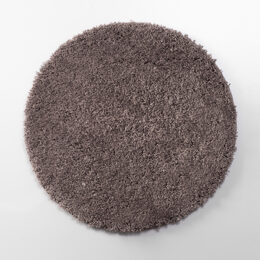 Диль (Dill) BM-3924 Fossil Коврик для ванной