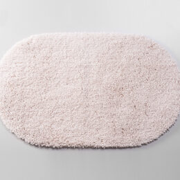 Диль (Dill) BM-3950 Pastel Parchment Коврик для ванной