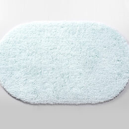 Диль (Dill) BM-3952 Skylight Коврик для ванной