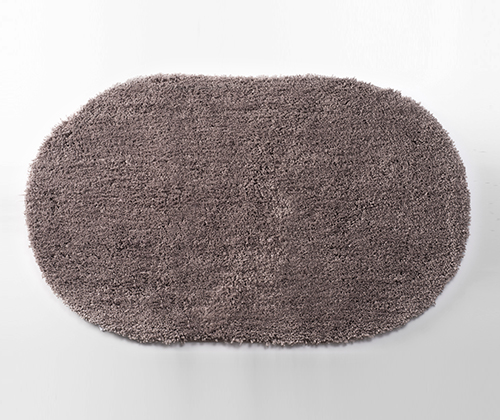 Диль (Dill) BM-3954 Fossil Коврик для ванной