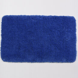 Каммель (Kammel) BM-8301 Nautical Blue Коврик для ванной