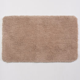 Каммель (Kammel) BM-8302 Hazelnut Коврик для ванной