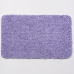 Каммель (Kammel) BM-8303 Pastel Lilac Коврик для ванной