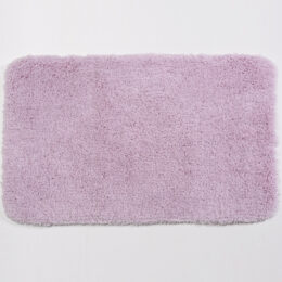 Каммель (Kammel) BM-8304 Light Lilac Коврик для ванной