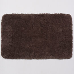 Каммель (Kammel) BM-8305 Raw Umber Коврик для ванной