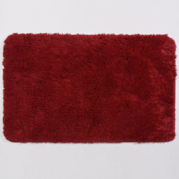 Каммель (Kammel) BM-8307 True Red Коврик для ванной