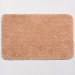Каммель (Kammel) BM-8313 Caramel Cream Коврик для ванной