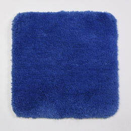 Каммель (Kammel) BM-8331 Nautical Blue Коврик для ванной