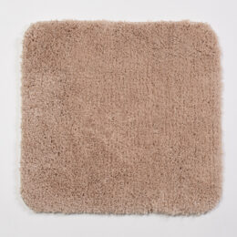 Каммель (Kammel) BM-8332 Hazelnut Коврик для ванной