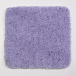 Каммель (Kammel) BM-8333 Pastel Lilac Коврик для ванной