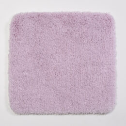 Каммель (Kammel) BM-8334 Light Lilac Коврик для ванной