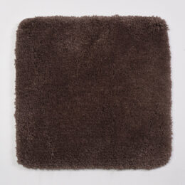 Каммель (Kammel) BM-8335 Raw Umber Коврик для ванной