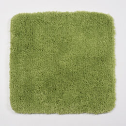 Каммель (Kammel) BM-8336 Greenery Коврик для ванной