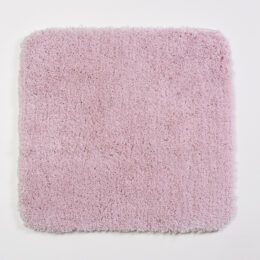 Каммель (Kammel) BM-8339 Chalk Pink Коврик для ванной