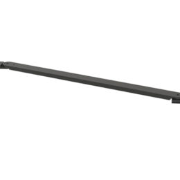 D469 Фиксатор для стеклянной шторки 61S-BS