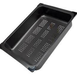 Треугольный коландер Fmark F-SL-Q3655