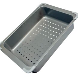Треугольный коландер Fmark F-SL-T3655