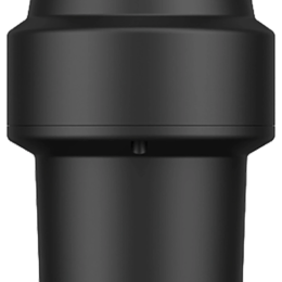 Измельчитель пищевых отходов Fmark FCD-1002E