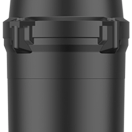 Измельчитель пищевых отходов Fmark FCD-602