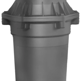 Измельчитель пищевых отходов Fmark FCD-703