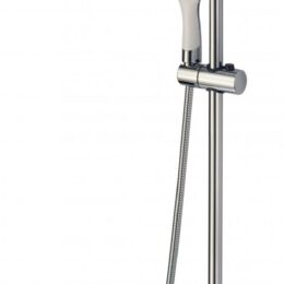 Душевая стойка Fmark FM2402