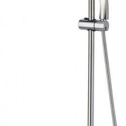 Душевая стойка Fmark FM2407